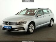 VW Passat Variant, 2.0 TDI Business ###Travel#, Jahr 2022 - Donnersdorf