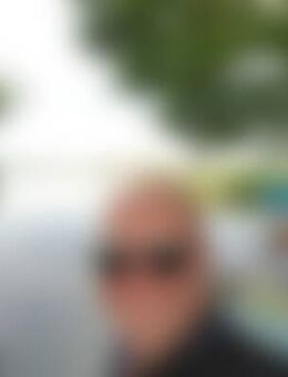 Hol*** - Neuenstein (Baden-Württemberg)