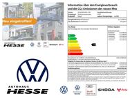 VW Golf Variant, 2.0 TDI VIII Style, Jahr 2024 - Sottrum