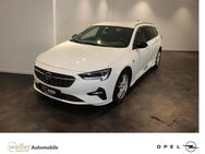 Opel Insignia, 2.0 B Sports Tourer D Line Plus, Jahr 2021 - Bietigheim-Bissingen