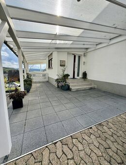 Einfamilienhaus in Norath zu verkaufen. - Norath