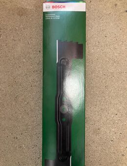 Bosch Rotak 43 Ersatzmesser - Braunschweig