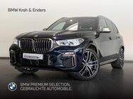 BMW X5 M50, 1.0 Laserlicht Leasing 19, Jahr 2020 - Fulda