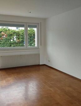 Erdgeschosswohnung in Koblenz zu vermieten. - Koblenz