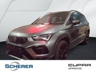 CUPRA Ateca, 1.5 TSI XL, Jahr 2024 - Kirkel