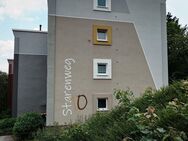 Schöne 3-Zimmer-Wohnung mit Balkon am Wehberg! - Lüdenscheid