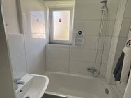 1 Zimmer für Auszubildende oder Berufstätige! - Iserlohn