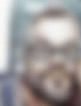 ToB*** - Lauda-Königshofen