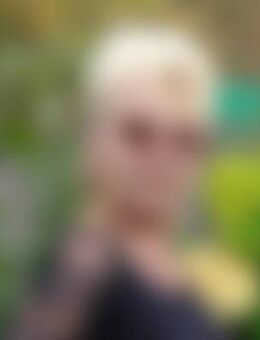 Fle*** - Neubrandenburg