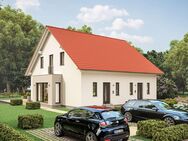 Neubau-Eigenheim in Koblenz-Arenberg - Koblenz