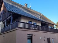 Wohn- und Geschäftshaus in begehrter Lage - Leipzig