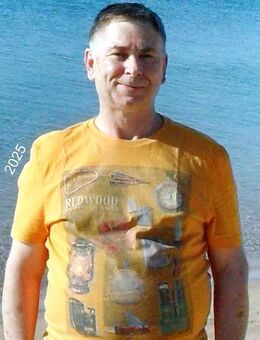 Spreewälder sucht Spreewälderin - Golßen