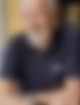 Gro*** - Weißenhorn