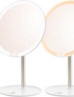 eta Kosmetikspiegel Kosmetikspiegel Fenité ETA135390000