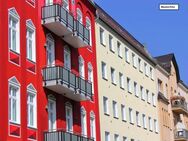 Hingeschaut! +Provisionsfrei Erdgeschosswohnung in Cottbus - Cottbus