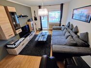 Ihre neues Zuhause ? Große 2 Zi-Wohnung im Mathildenviertel in der Nähe zum Main - Offenbach (Main)