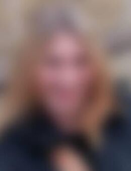 Swe*** - Braunschweig