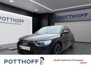 Audi A1, Sportback 25 TFSI, Jahr 2024 - Hamm