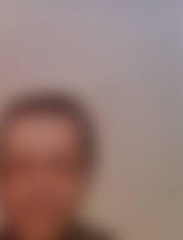 Fab*** - Hagen (Stadt der FernUniversität)