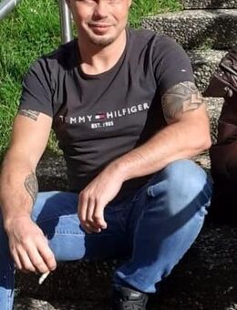 Skinny party girl - Michelstadt