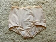 Susa Dessous Miederhose Creation Susa-légère Lycra West Germany 70er Jahre vintage - Aachen