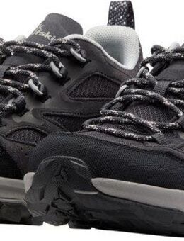 Jack Wolfskin CYROX VENT LOW M Wanderschuh Trekkingschuh