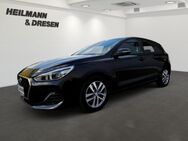 Hyundai i30, 1.0 T-GDI YES Sitz Front, Jahr 2019 - Gelsenkirchen