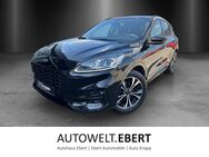 Ford Kuga, 1.5 EcoBoost ST-Line X 4xSitzheizung, Jahr 2020 - Weinheim