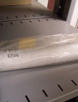 MD164726 Vorwrmschlauch Mitsubishi L300 P00 - Hannover Vahrenwald-List