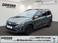 Dacia Jogger, Extreme TCe 110, Jahr 2022 - Krefeld