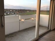 Modernisierte und renovierte Balkonwohnung mit Fußbodenheizung und 500EUR Gutschein - Voerde (Niederrhein)
