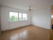 Neue Wohnung gesucht? - Prenzlau