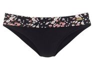LASCANA Bikini-Hose Blair mit Umschlagbund