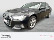 Audi A6, 40 TDI Q SPORT TV, Jahr 2023 - Lüdenscheid