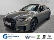Audi A6, Avant S line 40 TDI quattro S Line, Jahr 2024 - Aurich