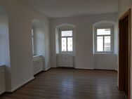 Kleine 3-Raum Wohnung im Stadtteil Buchholz! - Annaberg-Buchholz