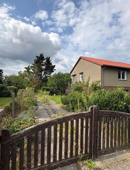 Idyllisches Zuhause mit Pool und Sauna! - Gerdshagen