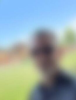 Ado*** - Wilhelmsdorf (Thüringen)