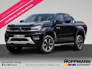 VW Amarok, 2.0 TDI DC Style, Jahr 2024 - Herborn (Hessen)