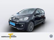 VW Up ! 1.0 HIGH UP! LM17 BEATS DRIVEPACK+ - Herne