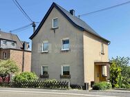 Freistehendes Einfamilienhaus mit großem Grundstück in Vettelschoß - Vettelschoß