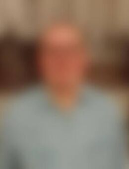 Rol*** - Frankfurt (Oder)