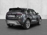 Land Rover Range Rover Evoque S D240 AHK Matrix ACC 20 Zoll Allrad HUD AHK-el. klappb. Navi - Aachen