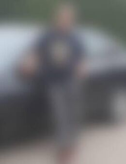 Rou*** - Brake (Unterweser)