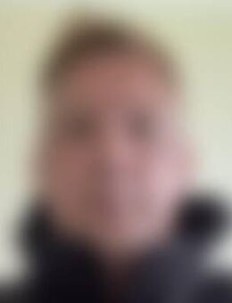 Fra*** - Lichtenfels (Bayern)