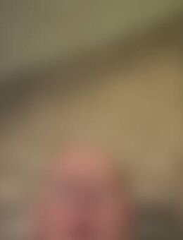 Del*** - Twistringen