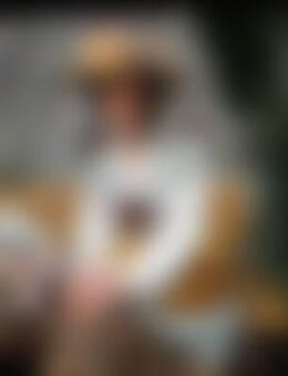 Ele*** - Bad Kissingen