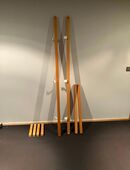 Einzelbett Flötotto in 14089