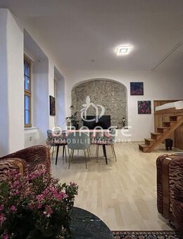 ***Möblierte Wohnung*** - Görlitz