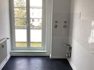 Bei Anmietung vor Ostern erhalten Sie einen 100 € Geschenkgutschein! - Magdeburg